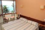 Maeva Hotel Picture 3