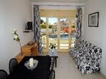 Melrose Place Lloret Hotel Picture 1
