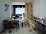 Melrose Place Lloret Hotel Picture 2
