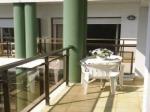Melrose Place Lloret Hotel Picture 3
