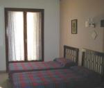 San Carlos Lloret Hotel Picture 2