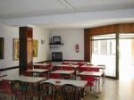 San Carlos Lloret Hotel Picture 1