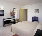 Santa Rosa Hotel Picture 2