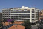 Santa Rosa Hotel Picture 1