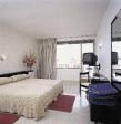 Santa Rosa Hotel Picture 3