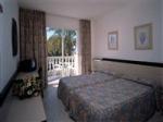 Selvapark Apartaments Picture 2