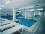 Selvapark Apartaments Picture 1