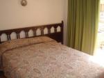 Semaforo Hostel Picture 3