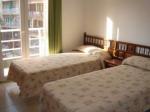 Semaforo Hostel Picture 2