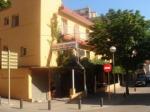Semaforo Hostel Picture 1