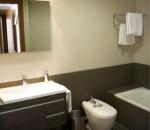 Trimar Hotel Picture 2