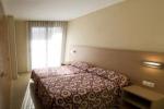 Trimar Hotel Picture 1