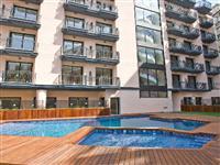 Trimar Hotel