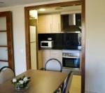 Trimar Hotel Picture 4