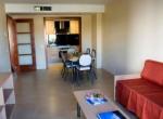 Trimar Hotel Picture 3