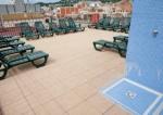 Royal Hotel Picture 1