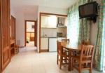 Royal Hotel Picture 2