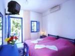 Blue Bodrum Beach Hotel Picture 3