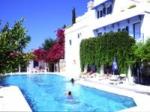 Blue Bodrum Beach Hotel Picture 1
