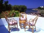 Blue Bodrum Beach Hotel Picture 4