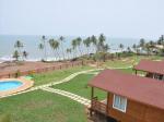 Ozran Heights Beach Resort Picture 2