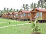Ozran Heights Beach Resort Picture 5