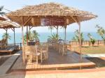 Ozran Heights Beach Resort Picture 6