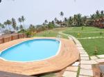 Ozran Heights Beach Resort Picture 3
