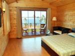 Ozran Heights Beach Resort Picture 4