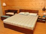 Ozran Heights Beach Resort Picture 1