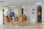Sebnem Apartments Picture 2