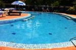 Bella Rosa Hotel Picture 1