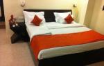 Bella Rosa Hotel Picture 2