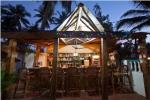 Cuba Retreat Mandrem Hotel Picture 4