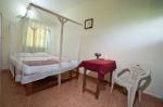 Cuba Retreat Mandrem Hotel Picture 5