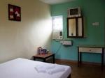 Cuba Retreat Mandrem Hotel Picture 2