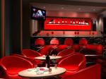 Fahrenheit Hotels & Resorts Picture 1