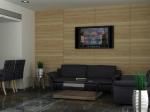 Fahrenheit Hotels & Resorts Picture 2