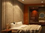 Fahrenheit Hotels & Resorts Picture 4