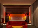 Fahrenheit Hotels & Resorts Picture 3