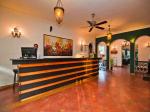 La Gulls Court Goa Hotel Picture 3