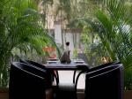 La Gulls Court Goa Hotel Picture 4