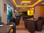 La Gulls Court Goa Hotel Picture 5