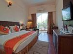 La Gulls Court Goa Hotel Picture 6