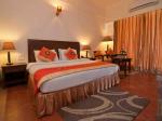 La Gulls Court Goa Hotel Picture 7