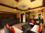 La Oasis Goa Hotel Picture 2