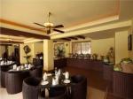 La Oasis Goa Hotel Picture 3