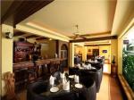 La Oasis Goa Hotel Picture 4