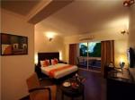 La Oasis Goa Hotel Picture 5