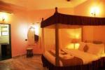 Leoney Resort Picture 5